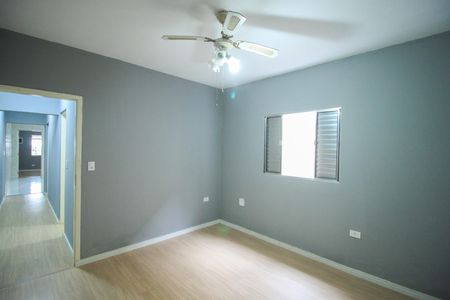 Casa para alugar com 2 quartos, 65m² em Vila Libanesa, São Paulo