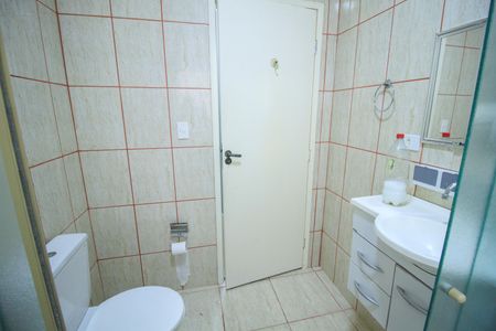 Casa à venda com 65m², 2 quartos e sem vaga