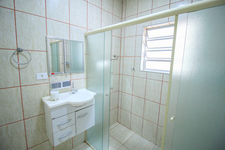 Casa à venda com 65m², 2 quartos e sem vaga