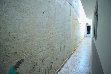 Casa à venda com 65m², 2 quartos e sem vaga