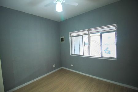 Casa à venda com 65m², 2 quartos e sem vaga