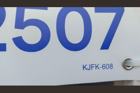 Casa à venda com 65m², 2 quartos e sem vaga