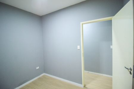 Casa à venda com 65m², 2 quartos e sem vaga