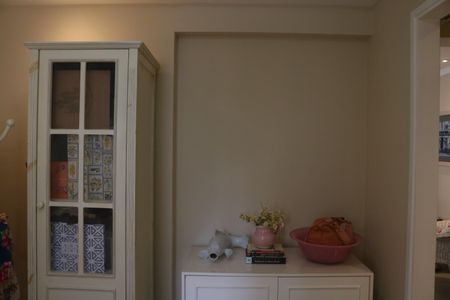 Quarto 1 de apartamento à venda com 2 quartos, 53m² em Lapa, São Paulo