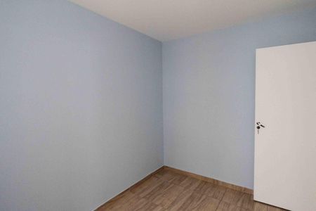 Apartamento para alugar com 2 quartos, 49m² em Jardim da Laranjeira (zona Leste), São Paulo