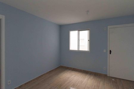 Apartamento para alugar com 2 quartos, 49m² em Jardim da Laranjeira (zona Leste), São Paulo