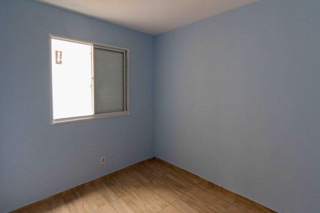 Apartamento para alugar com 2 quartos, 49m² em Jardim da Laranjeira (zona Leste), São Paulo