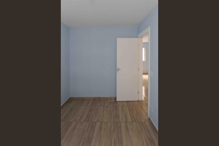 Apartamento para alugar com 2 quartos, 49m² em Jardim da Laranjeira (zona Leste), São Paulo