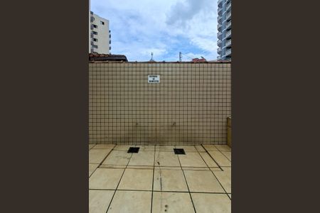 Apartamento para alugar com 4m², 1 quarto e sem vagaLava pés 