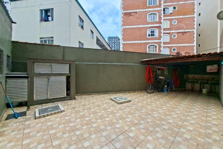 Apartamento para alugar com 4m², 1 quarto e sem vagaLavanderia