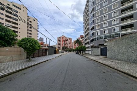 Apartamento para alugar com 4m², 1 quarto e sem vagaVista da Rua