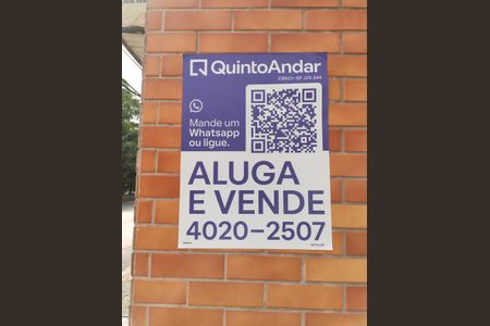 Apartamento para alugar com 70m², 2 quartos e sem vagaPlaca QZTN-545