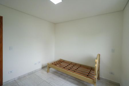 Apartamento para alugar com 70m², 2 quartos e sem vagaQuarto