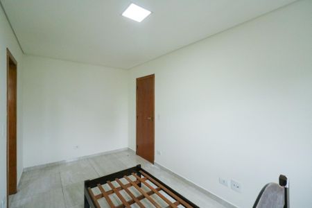 Apartamento para alugar com 70m², 2 quartos e sem vagaSuíte