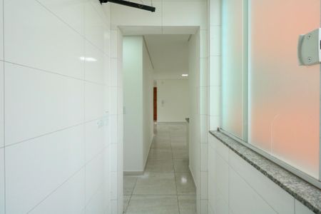 Apartamento para alugar com 70m², 2 quartos e sem vagaÁrea de Serviço