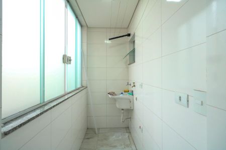 Apartamento para alugar com 70m², 2 quartos e sem vagaÁrea de Serviço