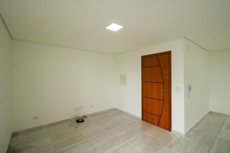 Apartamento para alugar com 70m², 2 quartos e sem vagaSala