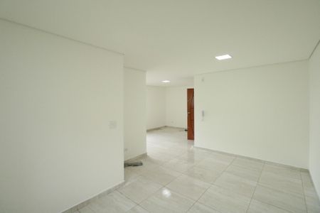 Apartamento para alugar com 70m², 2 quartos e sem vagaCozinha