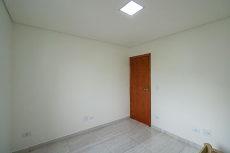 Apartamento para alugar com 70m², 2 quartos e sem vagaQuarto