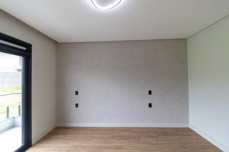 Casa de condomínio à venda com 340m², 5 quartos e 4 vagas Casa de condomínio à venda com 340m², 5 quartos e 4 vagasSuíte 04