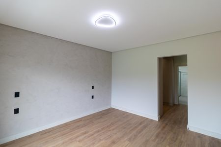 Casa de condomínio à venda com 340m², 5 quartos e 4 vagas Casa de condomínio à venda com 340m², 5 quartos e 4 vagasSuíte 04