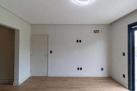 Casa de condomínio à venda com 340m², 5 quartos e 4 vagas Casa de condomínio à venda com 340m², 5 quartos e 4 vagasSuíte 04