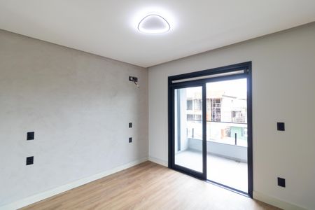 Casa de condomínio à venda com 340m², 5 quartos e 4 vagas Casa de condomínio à venda com 340m², 5 quartos e 4 vagasSuíte 02