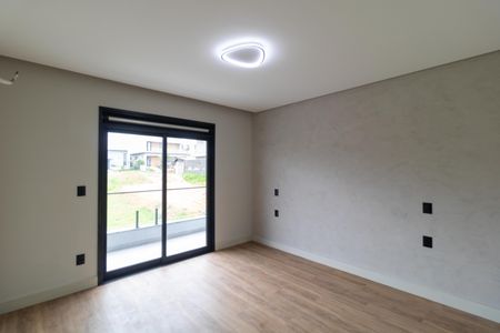 Casa de condomínio à venda com 340m², 5 quartos e 4 vagas Casa de condomínio à venda com 340m², 5 quartos e 4 vagasSuíte 04