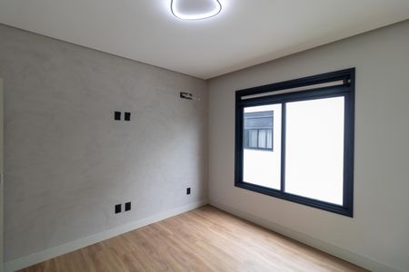 Casa de condomínio à venda com 340m², 5 quartos e 4 vagas Casa de condomínio à venda com 340m², 5 quartos e 4 vagasSuíte 03