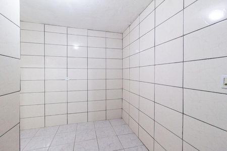 Casa para alugar com 20m², 1 quarto e sem vagaStudio