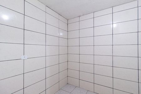 Casa para alugar com 20m², 1 quarto e sem vagaStudio