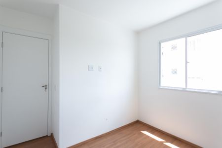 Apartamento para alugar com 45m², 2 quartos e sem vaga