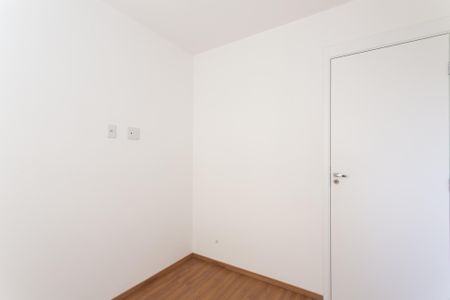 Apartamento para alugar com 45m², 2 quartos e sem vaga Apartamento para alugar com 45m², 2 quartos e sem vagaQuarto 2