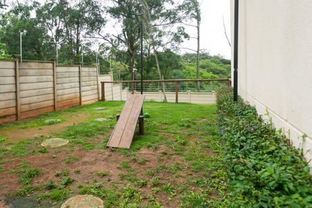 Apartamento para alugar com 45m², 2 quartos e sem vaga Apartamento para alugar com 45m², 2 quartos e sem vagaEspaço Pet