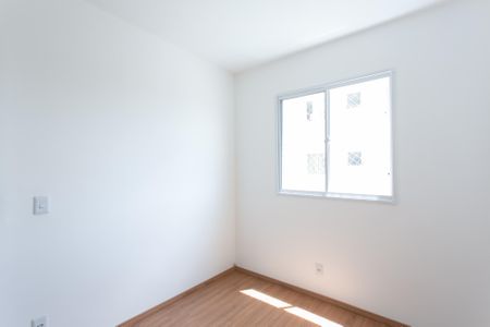 Apartamento para alugar com 45m², 2 quartos e sem vaga Apartamento para alugar com 45m², 2 quartos e sem vagaQuarto 2
