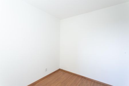 Apartamento para alugar com 45m², 2 quartos e sem vaga Apartamento para alugar com 45m², 2 quartos e sem vagaQuarto 1