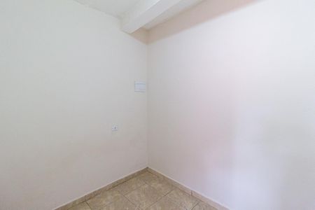 Quarto  de casa para alugar com 1 quarto, 36m² em Cipava, Osasco