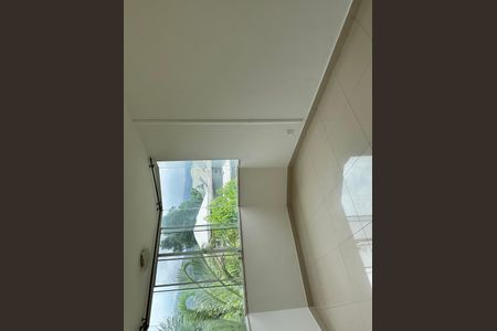 Casa para alugar com 200m², 4 quartos e 2 vagasQuarto 1