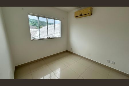 Casa para alugar com 200m², 4 quartos e 2 vagasQuarto 3