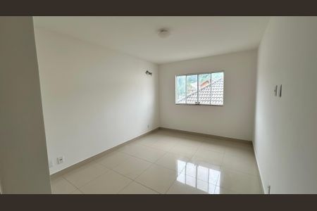 Casa para alugar com 200m², 4 quartos e 2 vagasQuarto 2