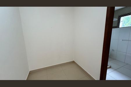 Casa para alugar com 200m², 4 quartos e 2 vagasCloset 