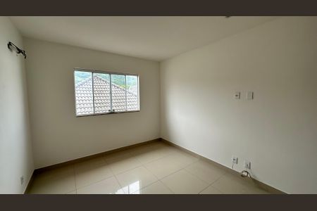 Casa para alugar com 200m², 4 quartos e 2 vagasQuarto 2