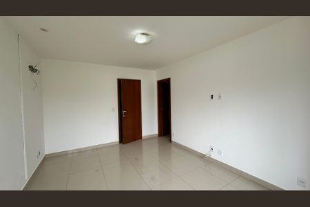 Casa para alugar com 200m², 4 quartos e 2 vagasQuarto 1
