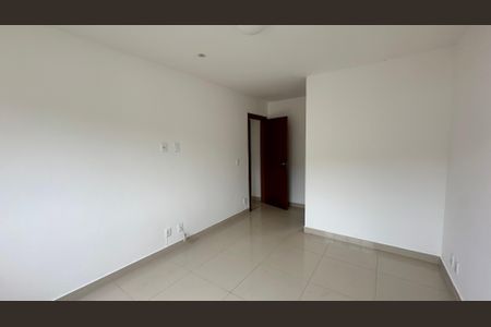 Casa para alugar com 200m², 4 quartos e 2 vagasQuarto 2