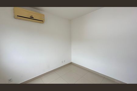 Casa para alugar com 200m², 4 quartos e 2 vagasQuarto 3