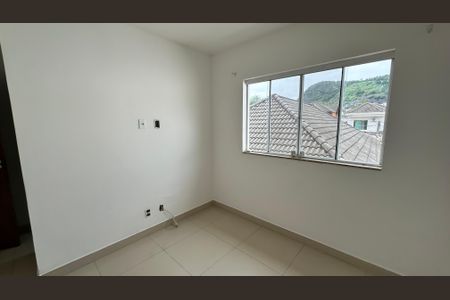 Casa para alugar com 200m², 4 quartos e 2 vagasQuarto 3