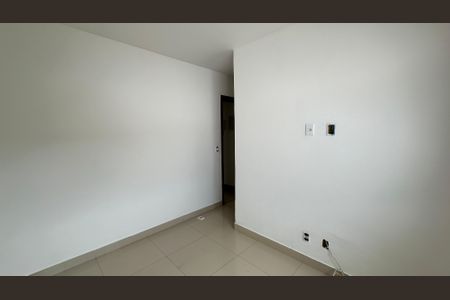 Casa para alugar com 200m², 4 quartos e 2 vagasQuarto 3
