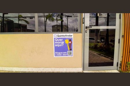 Apartamento à venda com 38m², 1 quarto e 1 vaga Apartamento à venda com 38m², 1 quarto e 1 vagaPLACA