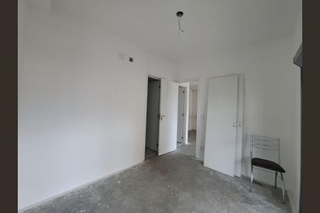 Quarto de apartamento à venda com 1 quarto, 38m² em Centro, Osasco
