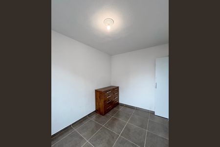 Apartamento para alugar com 45m², 2 quartos e sem vagaQuarto 1